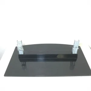 Sharp CDAI-A580WJ01 TV Stand / Base