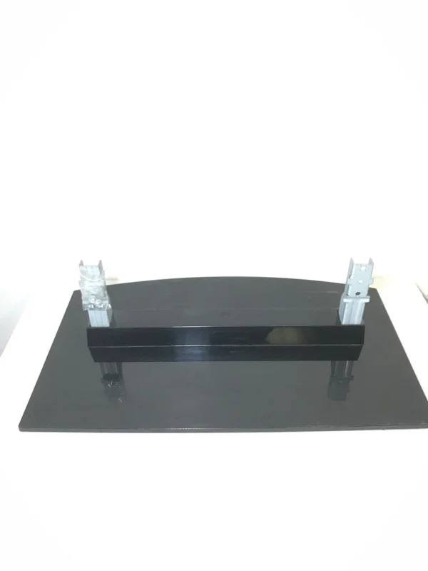 Sharp CDAI-A580WJ01 TV Stand / Base