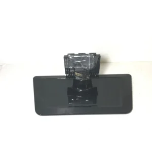 LG 32LS3450-UA TV Stand/Base