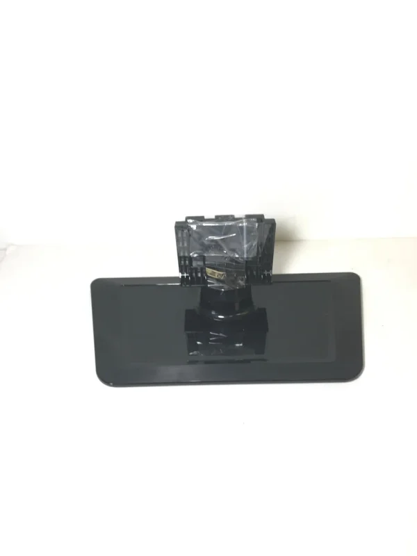 LG 32LS3450-UA TV Stand/Base