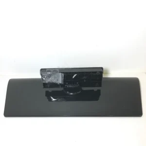 Westinghouse LD-4655VX TV Stand/Base