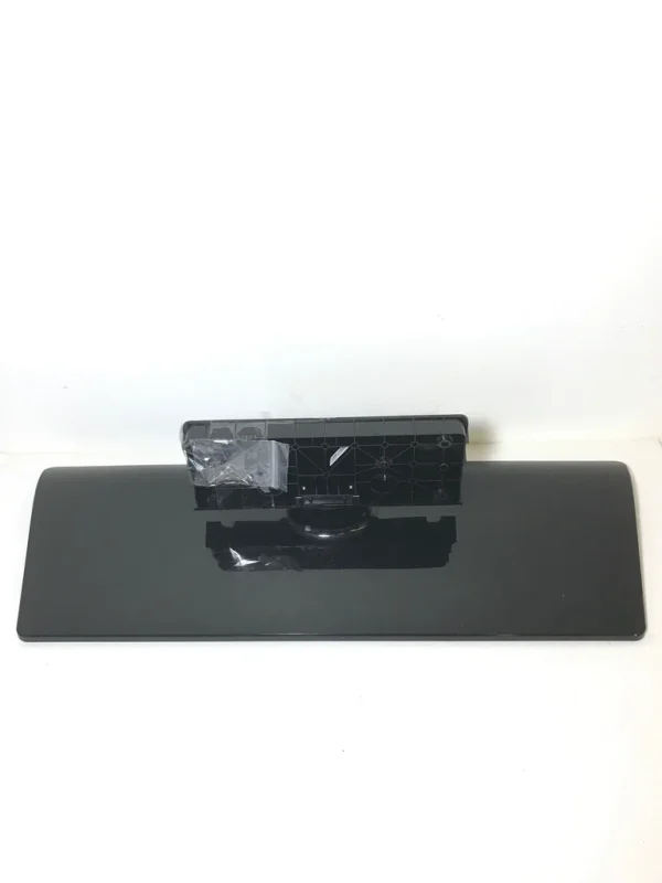 Westinghouse LD-4655VX TV Stand/Base