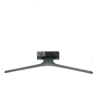 Samsung UN55KU6290FXZA TV Stand/Base