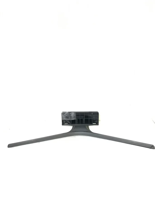 Samsung UN55KU6290FXZA TV Stand/Base