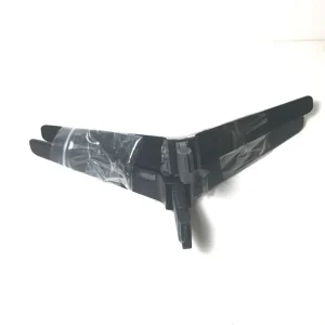 Vizio D48-D0 TV Stand/Legs