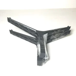 Vizio D40N-E3 TV Stand/Base