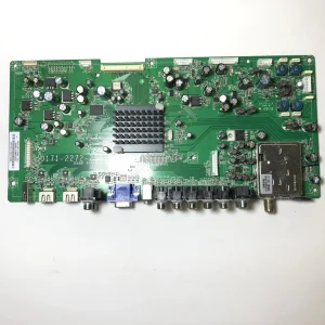 Vizio 3842-0182-0150 Main Board for VP422HDTV10A