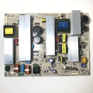 Vizio 0940-0000-2270 Power Supply VP422HDTV10A / VP423HDTV10A / DX-PDP42-09
