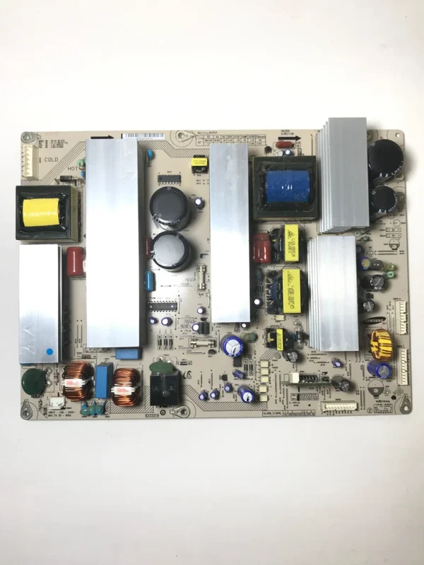 Vizio 0940-0000-2270 Power Supply VP422HDTV10A / VP423HDTV10A / DX-PDP42-09