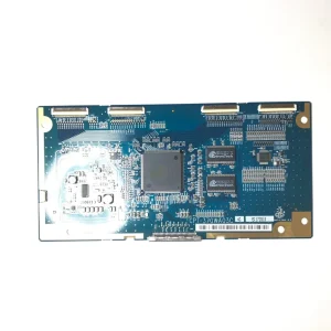 Chunghwa 1370WA03C04G (CPT370WA03C, CPT370WA03C4G) T-Con Board