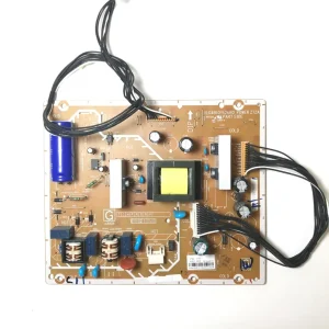 Sanyo 1LG4B10Y126A0 Z7ZD Power Supply for FVE3923 P39E23-03