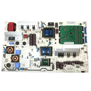 Vizio 0500-0612-0030 Power Supply / LED Board for M550NV