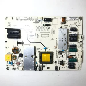Proscan AY066D-4SF18 Power Supply Unit
