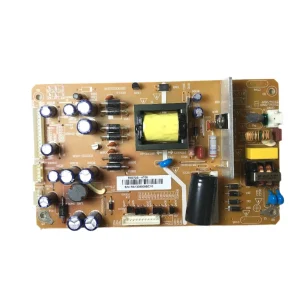 RCA RE46HQ0556 (3BS0003201GP) Power Supply / LED Board