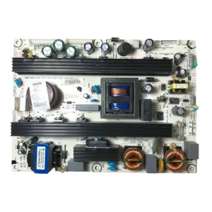 Dynex 153024 Power Supply for DX-40L261A12
