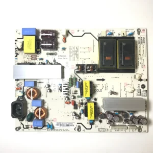 Vizio 0500-0412-0890 (PLHL-T802C) Power Supply / Backlight Inverter for SV420M