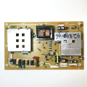 Sanyo 1LG4B10Y04800 (1LG4B10Y04800_B) Power Supply Unit