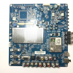 Vizio 3642-0802-0150 Main Board