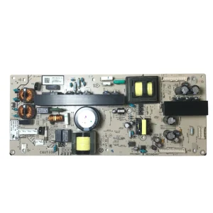 Sony 1-474-202-41 G2HE Power Supply Unit