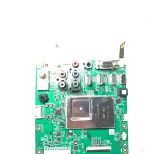 Vizio 55.73X01.001 Main Board for E320AR / E322AR