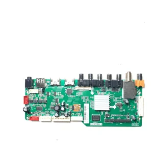RCA RE010C878LNA1-D1 (T.RSC8.78) Main Board for LED32B30RQD