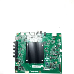 Vizio 3648-0212-0395 Main Board for E48U-D0 (LAUSUBBS Serial)