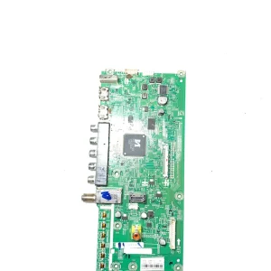 Sanyo 1LG4B10Y117A0 Z7ZD Main Board for FVE3923