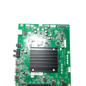 Vizio 3665-0402-0395 Main Board for M65-E0 (LAUSSOAT Serial)