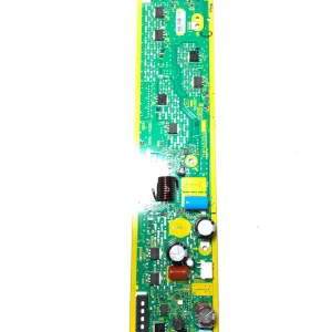 Panasonic TNPA5350AE SS Board for TC-P42S30