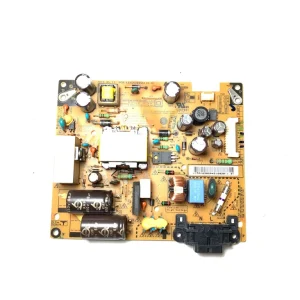 LG EAY62809401 (EAX64762501(2.3)) Power Supply / LED Board