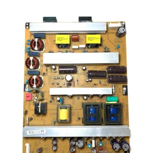 LG EAY62171201 (EAX63330001/9) Power Supply Unit