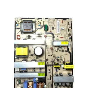 Samsung BN44-00165C Power Supply / Backlight Inverter for LNT4061FX/XAA