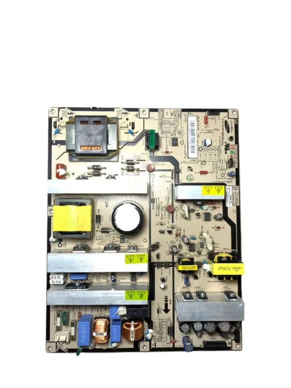 Samsung BN44-00165C Power Supply / Backlight Inverter for LNT4061FX/XAA