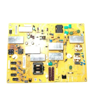 Sharp RUNTKB109WJQZ (DPS-167CP A) Power Supply / LED Board