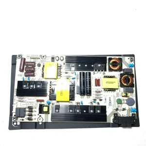 Sharp/Hisense 203339 Power Supply / LED Board