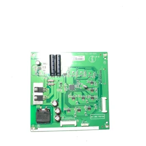 Vizio INTVCV479XAA1 (715G5682-P01-000-004S) LED Driver