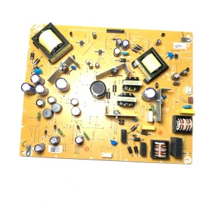 Emerson/Magnavox A3AQFMPW-001 Power Supply Board