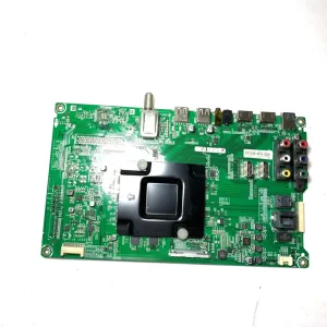 Hisense 215114 Main Board 55H6D