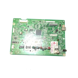 LG EBR61704713 (EAX64926501(1.0)) Main Board for 32LS3450-UA
