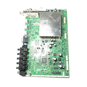 Sanyo J4FE (1AA4B10N22900) Main Board for P50749-00