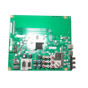 LG EBT61397430 Main Board for 60PV450-UA Version 1