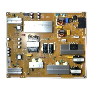 LG EAY64908601 Power Supply