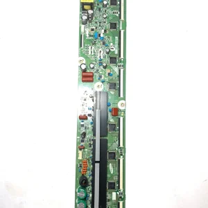 Samsung BN96-30097A Y-Main for PN43F4500BFXZA / PN43F4550BFXZA