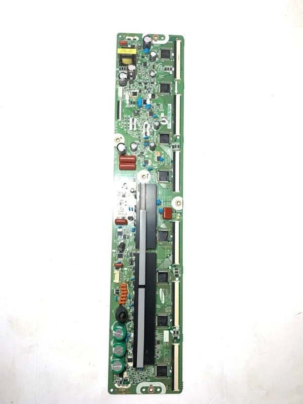 Samsung BN96-30097A Y-Main for PN43F4500BFXZA / PN43F4550BFXZA