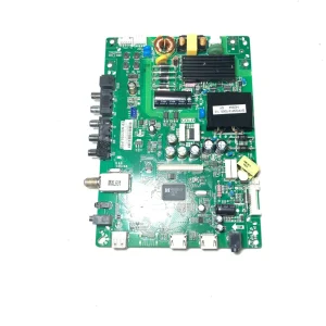 Insignia 55.39S051.E04 Main Board for NS-39D310NA15