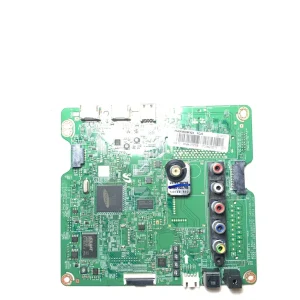 Samsung BN94-07276B Main Board for PN43F4500BFXZA / PN43F4550BFXZA