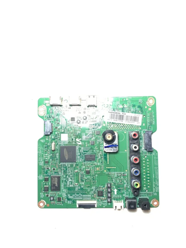 Samsung BN94-07276B Main Board for PN43F4500BFXZA / PN43F4550BFXZA