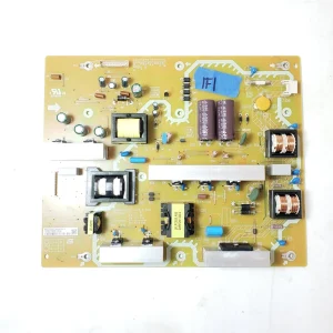 Sanyo N0AB3FK00001 (BK.01109.J01) Power Supply DP50842 DP50843 FVM5082