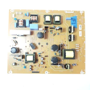 Philips A27UAMPW-001 Power Supply for 50PFL3807/F7