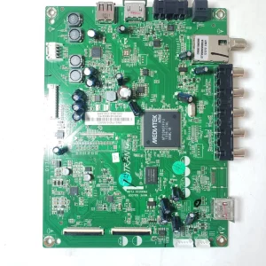 Vizio 3642-1742-0150 (0171-2271-4763) Main Board for E420-A0